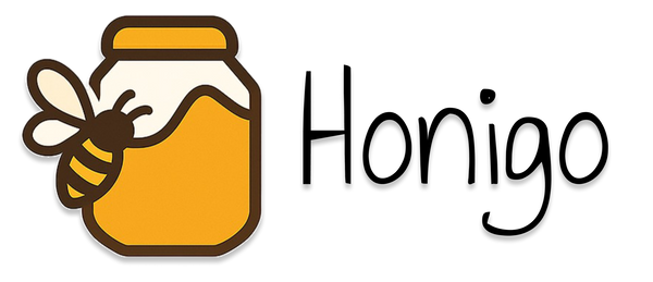 Honigo